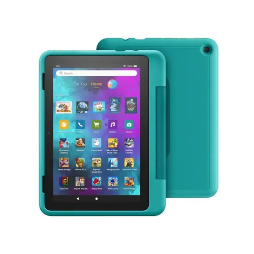 Tablet Amazon Fire 8|