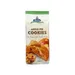 Biscoito Merba Apple Pie 225G 196614 em LG Importados