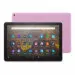 Tablet Amazon Fire 10" Hd10 11Gn 32Gb Lavander Wifi em LG Importados
