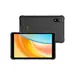 Tablet Ulefone Armor Pad Pro 8+128Gb Black 4G| em LG Importados