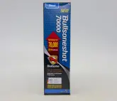 Bullsone Higiene Aditivo Concentrado Para Diesel 70.000