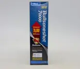 Bullsone Higiene Aditivo Concentrado para Diesel 70.000