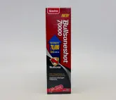 Bullsone Higiene Aditivo Concentrado Para Gasolina 70.000