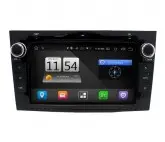central multimidia m1 crv m8004 android 10