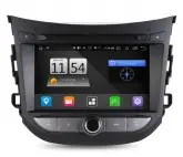 central multimidia m1 hb20 android 10 M7142