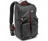 DJI mochila/ backpack Manfrotto