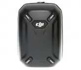 DJI P3 mochila/backpack hard shell