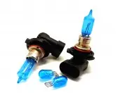 Lampada Crystal Vision 9005 4300k