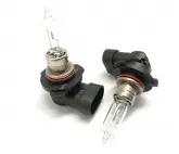 Lampada Xtreme Vision Hb3
