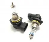 Lampada Xtreme Vision Hb4