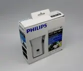 LED CICLISMO PRATA