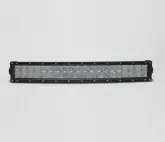 Reflector RF-120W Curved Spot (56cm)