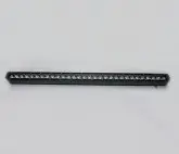 Reflector RF-150W Spot (78cm)