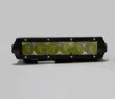 Reflector RF-30W Spot (20cm)