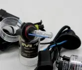 XENON 9005 HB3 10000K
