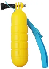 Acessório para Câmera Sport Quanta QTSCA-560 - Bóia com Alça