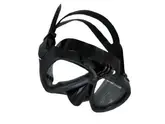 Acessorio Camera GoPro QTSCA340 Oculos de mergulho