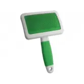 Acessorio Canino Wahl 858456 XL - Slicker - Brush