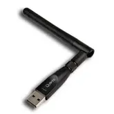 Adaptador Quanta A-800 Wifi - Usb - Universal