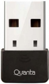 Adaptador Quanta A-850 - Wifi - USB - Universal