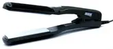 Alisador Onida ON-2003 2V Preto