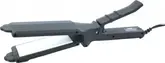 Alisador Onida ON-2007 2V Preto