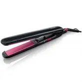Alisador Philips HP 8320 2V Preto e Rosa