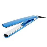 Alisador Titanium Midi ML2091 450F 2V