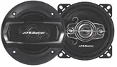 Alto Falante B.Buster BB-1495 - 100W - 4 Polegadas