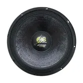 Alto Falante B.Buster BB-1515 - 450 Watts PMPO - 15