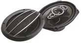 Alto Falante B.Buster BB-6994 - 150W - 6X9 Polegadas