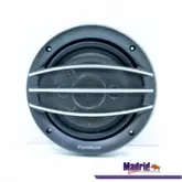 Alto Falante Explsound TX-Z1595 5