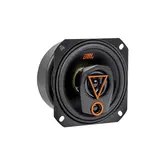 Alto Falante Jbl Parlante 4Trms80 Multisystem 4 - 80W Rms - Vias 3 - 4''