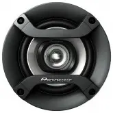 Alto Falante Pioneer Ts-F1034R - 20W Rms - 4''