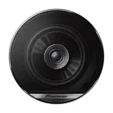 Alto Falante Pioneer Ts-G1010F - 30W Rms - 4''