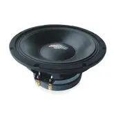 Alto Falante Roadstar RS-12MB PW1 - 800W - 12