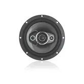 Alto Falante Roadstar RS-1694 6