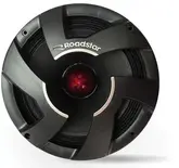 Alto Falante Roadstar RS-M800PRO - 200W - 8 Polegadas