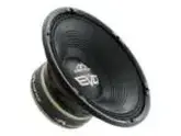 ALTO HINOR EVO-550 12