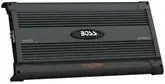 Amplificador Boss CW-1000 4.CH 2800W