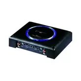 Amplificador Midi MD-1 4CH 5000W Digital