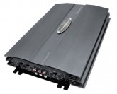 Amplificador PowerPack PM2200