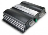 Amplificador PowerPack PM2828 1000W