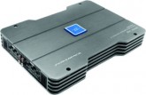 Amplificador Powerpack PM4600 4600W 4CH