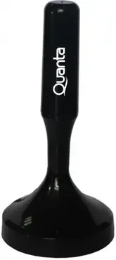 Antena Quanta ANT-0200 - para TV Digital