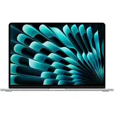 Apple Macbook Air Mc8H4Ll/A - M3 8-Core - 16/256Gb - 13.6'' - 2024 - Silver