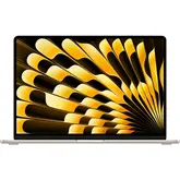 Apple Macbook Air Mc8J4Ll/A - M3 8-Core - 16/256Gb - 13.6'' - 2024 - Starlight