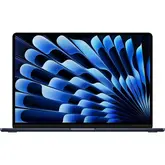 Apple Macbook Air Mc8K4Ll/A - M3 8-Core - 16/256Gb - 13.6'' - 2024 - Midnight (Open Box)
