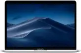 Apple MacBook Pro MV9A2LL/A - i5 Quad-Core 2.4 GHz - 8/512GB - 13.3'' - Prata