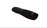 APRESENTADOR QUANTA L-15 S/FIO LASER